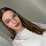 Cours de soutien, aide aux devoirs Français, SVT, Anglais
